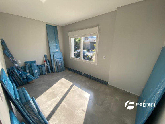 Imagem Casa de Condomínio com 4 Quartos à Venda, 183 m² em Parque Antártica - Capao Da Canoa Imagem Casa de Condomínio com 4 Quartos à Venda, 183 m² em Parque Antártica - Capao Da Canoa