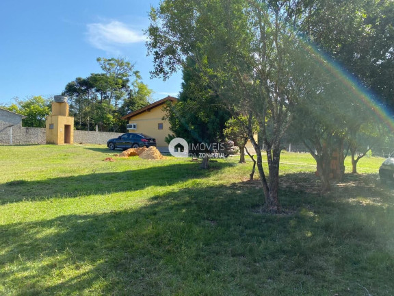 Imagem Imóvel com 2 Quartos à Venda, 20.424 m²