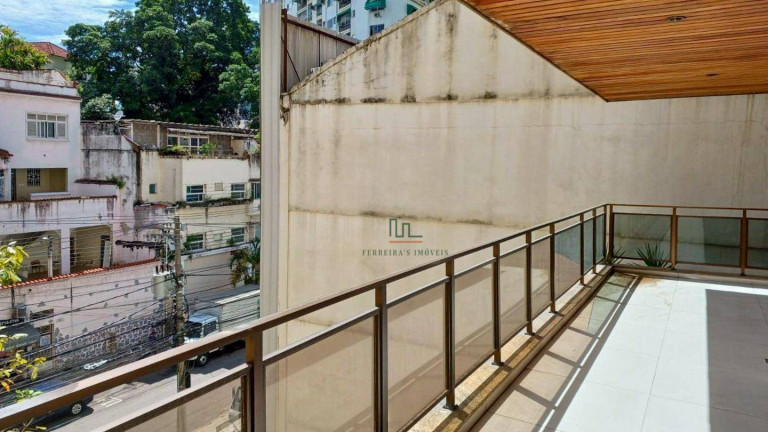 Imagem Apartamento com 4 Quartos à Venda, 300 m² em Icaraí - Niterói Imagem Apartamento com 4 Quartos à Venda, 300 m² em Icaraí - Niterói