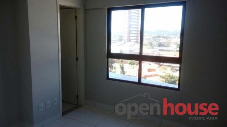 Imagem Apartamento com 4 Quartos à Venda, 108 m² em Capim Macio - Natal Imagem Apartamento com 4 Quartos à Venda, 108 m² em Capim Macio - Natal