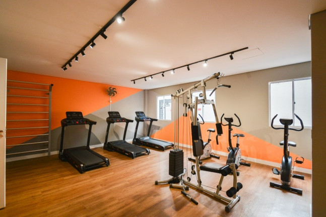 Imagem Imóvel com 1 Quarto à Venda, 81 m² em Vila Moraes - São Paulo Imagem Imóvel com 1 Quarto à Venda, 81 m² em Vila Moraes - São Paulo