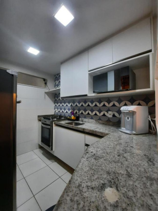 Imagem Apartamento com 2 Quartos à Venda, 89 m² em Rosarinho - Recife Imagem Apartamento com 2 Quartos à Venda, 89 m² em Rosarinho - Recife