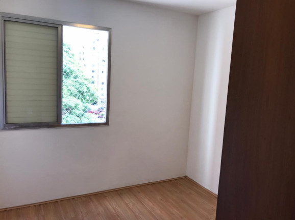 Imagem Imóvel com 3 Quartos à Venda, 70 m² em Vila Mariana - São Paulo