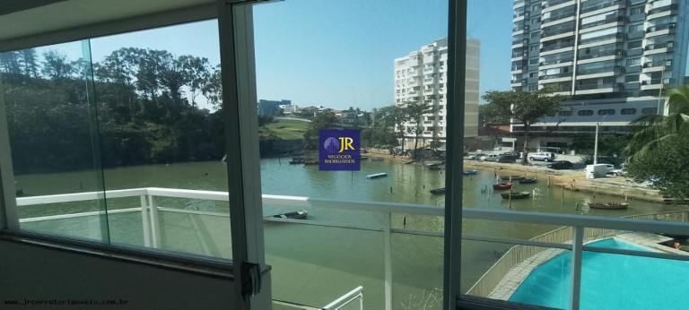 Casa com 4 Quartos à Venda, 900 m² em Praia Da Costa - Vila Velha