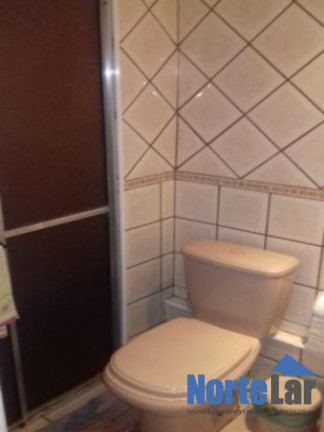 Imagem Apartamento com 2 Quartos à Venda, 48 m² em Sítio Morro Grande - São Paulo Imagem Apartamento com 2 Quartos à Venda, 48 m² em Sítio Morro Grande - São Paulo