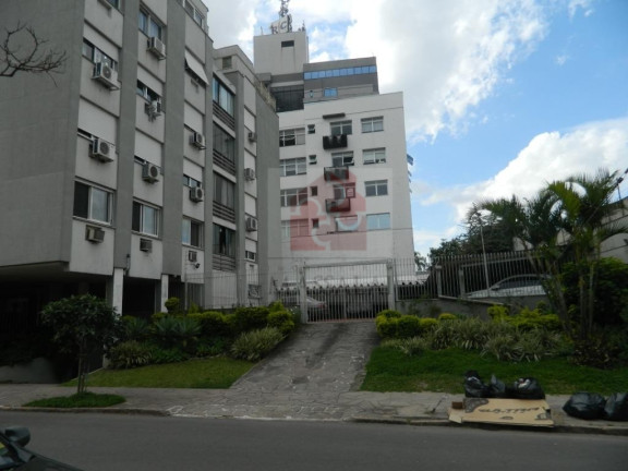 Imagem Apartamento com 3 Quartos à Venda, 109 m² em Três Figueiras - Porto Alegre Imagem Apartamento com 3 Quartos à Venda, 109 m² em Três Figueiras - Porto Alegre