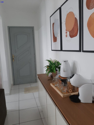 Imagem Apartamento com 2 Quartos à Venda, 78 m² em Alto Do Cardoso - Pindamonhangaba Imagem Apartamento com 2 Quartos à Venda, 78 m² em Alto Do Cardoso - Pindamonhangaba