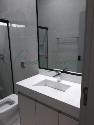 Imagem Casa de Condomínio com 3 Quartos à Venda, 260 m² em Residencial Jardins - São José Do Rio Preto