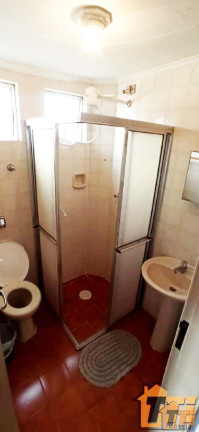 Imagem Apartamento com 2 Quartos à Venda, 60 m² em Praia Grande - Ubatuba Imagem Apartamento com 2 Quartos à Venda, 60 m² em Praia Grande - Ubatuba