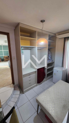 Imagem Sobrado com 5 Quartos à Venda, 326 m² em Vila Yaya - Guarulhos Imagem Sobrado com 5 Quartos à Venda, 326 m² em Vila Yaya - Guarulhos