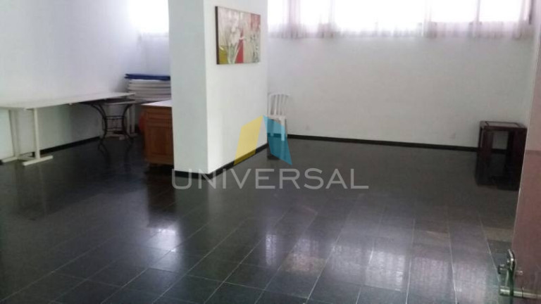 Imagem Apartamento com 3 Quartos à Venda, 119 m² em Jardim Paulista - São Paulo Imagem Apartamento com 3 Quartos à Venda, 119 m² em Jardim Paulista - São Paulo