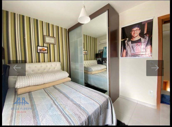 Imagem Casa com 3 Quartos à Venda, 144 m² em Campeche - Florianópolis Imagem Casa com 3 Quartos à Venda, 144 m² em Campeche - Florianópolis