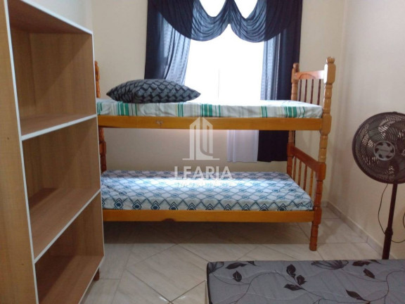 Imagem Casa com 3 Quartos à Venda, 75 m² em Brasília - Itapoá Imagem Casa com 3 Quartos à Venda, 75 m² em Brasília - Itapoá