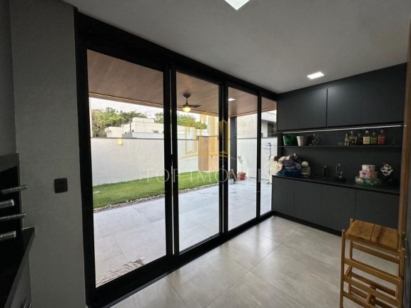 Imagem Casa de Condomínio com 4 Quartos à Venda, 200 m² em Jardim Jacinto - Jacareí Imagem Casa de Condomínio com 4 Quartos à Venda, 200 m² em Jardim Jacinto - Jacareí