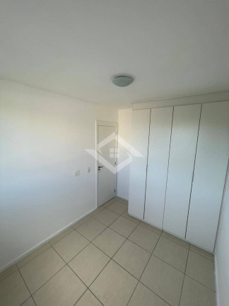 Apartamento com 2 Quartos à Venda, 60 m² em Jacarepaguá - Rio De Janeiro