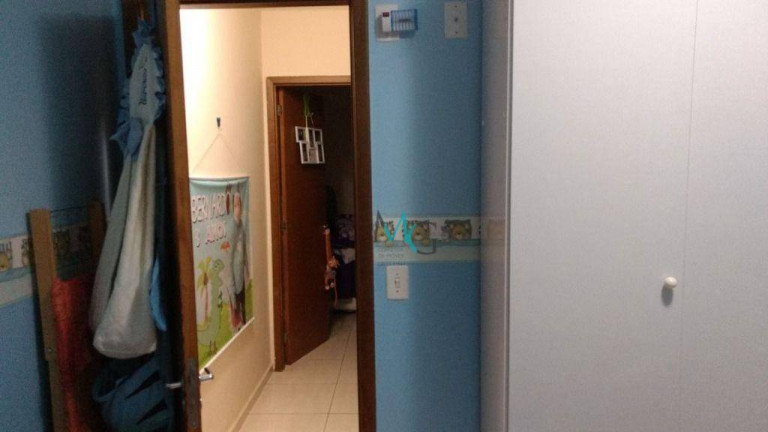 Imagem Casa de Condomínio com 2 Quartos à Venda ou Locação, 63 m² em Guaratiba - Rio De Janeiro