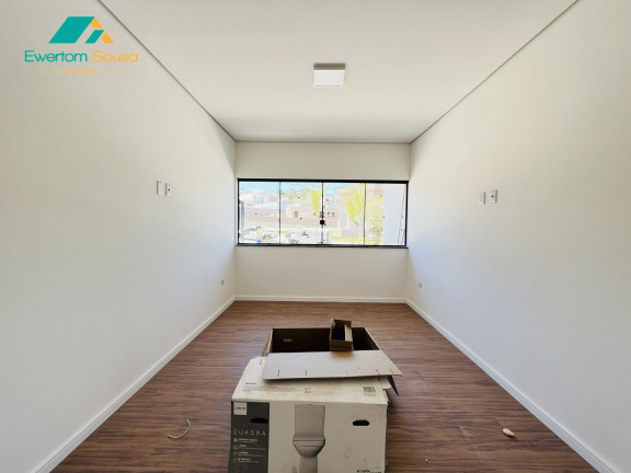 Imagem Casa de Condomínio com 3 Quartos à Venda, 220 m² em Condominio Residencial Shamballa Ii - Atibaia Imagem Casa de Condomínio com 3 Quartos à Venda, 220 m² em Condominio Residencial Shamballa Ii - Atibaia