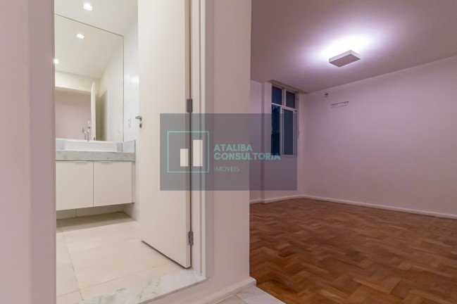 Imagem Imóvel com 4 Quartos à Venda, 330 m² em Copacabana - Rio De Janeiro