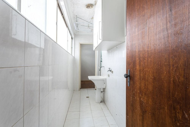 Imagem Apartamento com 3 Quartos à Venda, 94 m² em Perdizes - São Paulo Imagem Apartamento com 3 Quartos à Venda, 94 m² em Perdizes - São Paulo