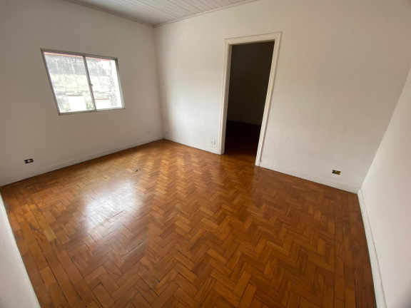 Imagem Apartamento com 1 Quarto à Venda, 45 m² em Belenzinho - São Paulo