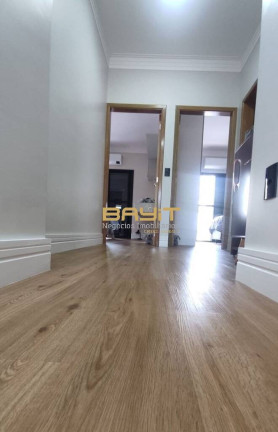 Imagem Casa com 3 Quartos à Venda, 211 m² em Jardim Santa Adelaide - Jundiaí Imagem Casa com 3 Quartos à Venda, 211 m² em Jardim Santa Adelaide - Jundiaí