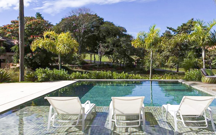 Imagem Casa de Condomínio com 5 Quartos à Venda, 800 m² em Condomínio Terras De São José - Itu Imagem Casa de Condomínio com 5 Quartos à Venda, 800 m² em Condomínio Terras De São José - Itu
