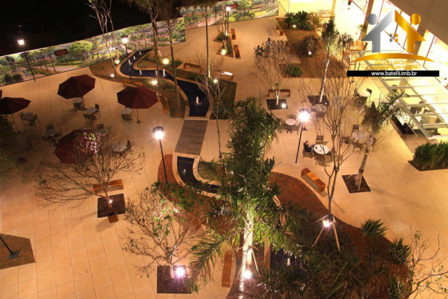 Imagem Imóvel à Venda, 38 m² em Granja Viana - Cotia Imagem Imóvel à Venda, 38 m² em Granja Viana - Cotia