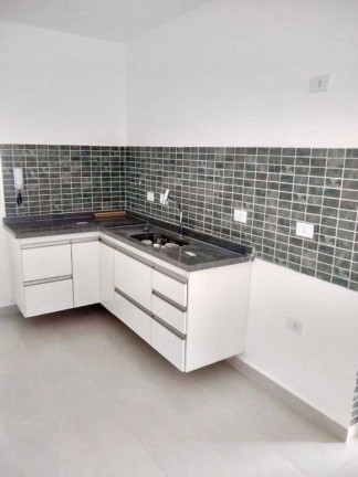 Imagem Apartamento com 2 Quartos à Venda, 82 m² em Centro - Bragança Paulista Imagem Apartamento com 2 Quartos à Venda, 82 m² em Centro - Bragança Paulista