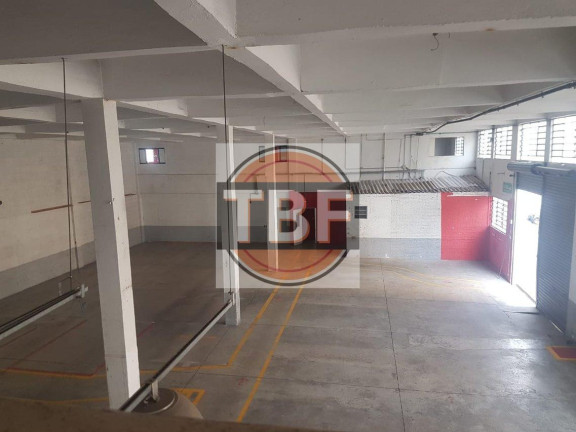 Imagem Imóvel à Venda, 2.722 m² em água Branca - São Paulo