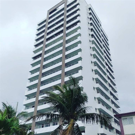 Imagem Cobertura com 3 Quartos à Venda, 146 m² em Flórida - Praia Grande Imagem Cobertura com 3 Quartos à Venda, 146 m² em Flórida - Praia Grande