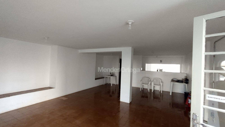 Imagem Apartamento com 2 Quartos à Venda, 56 m² em Jardim Faculdade - Sorocaba Imagem Apartamento com 2 Quartos à Venda, 56 m² em Jardim Faculdade - Sorocaba
