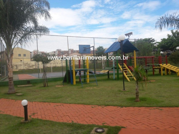 Imagem Imóvel com 2 Quartos à Venda, 54 m² em Parque Industrial Lagoinha - Ribeirão Preto Imagem Imóvel com 2 Quartos à Venda, 54 m² em Parque Industrial Lagoinha - Ribeirão Preto
