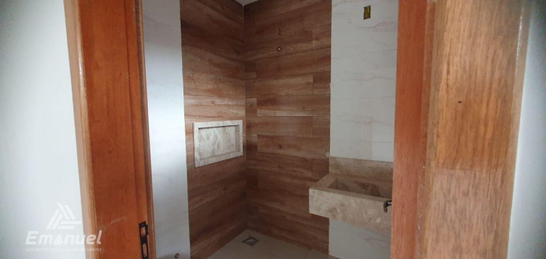 Imagem Casa com 2 Quartos à Venda, 140 m² em Santo Antônio - Campo Grande Imagem Casa com 2 Quartos à Venda, 140 m² em Santo Antônio - Campo Grande