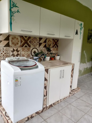 Imagem Sobrado com 3 Quartos à Venda, 310 m² em Jardim Santa Maria - Jacareí Imagem Sobrado com 3 Quartos à Venda, 310 m² em Jardim Santa Maria - Jacareí