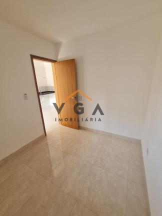 Imagem Apartamento com 2 Quartos à Venda, 37 m² em Vila Dalila - São Paulo Imagem Apartamento com 2 Quartos à Venda, 37 m² em Vila Dalila - São Paulo