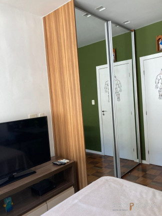 Imagem Casa com 4 Quartos à Venda, 485 m² em Gávea - Rio De Janeiro