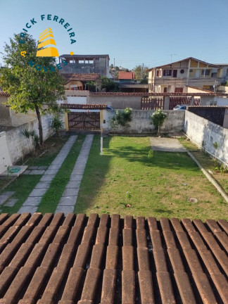 Imagem Casa com 3 Quartos à Venda, 10 m² em Santa Mônica - Guarapari Imagem Casa com 3 Quartos à Venda, 10 m² em Santa Mônica - Guarapari