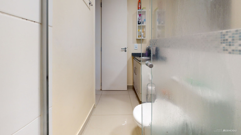 Imagem Apartamento com 2 Quartos à Venda, 87 m² em Nonoai - Porto Alegre Imagem Apartamento com 2 Quartos à Venda, 87 m² em Nonoai - Porto Alegre