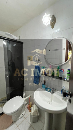 Imagem Casa com 3 Quartos à Venda, 85 m² em Praia Do Flamengo - Salvador