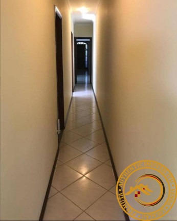 Imagem Casa com 3 Quartos à Venda, em São Luiz - Itu Imagem Casa com 3 Quartos à Venda, em São Luiz - Itu