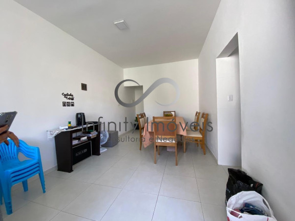 Imagem Casa com 4 Quartos à Venda, 180 m² em Ovídeo Guerra - Lagoa Santa Imagem Casa com 4 Quartos à Venda, 180 m² em Ovídeo Guerra - Lagoa Santa