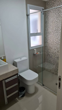 Imagem Apartamento com 3 Quartos à Venda, 107 m² em Sítio Tamboré Alphaville - Barueri Imagem Apartamento com 3 Quartos à Venda, 107 m² em Sítio Tamboré Alphaville - Barueri