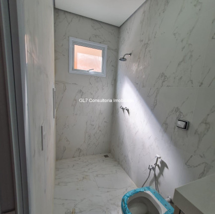 Imagem Casa com 3 Quartos à Venda, em Vila Rubens - Indaiatuba Imagem Casa com 3 Quartos à Venda, em Vila Rubens - Indaiatuba