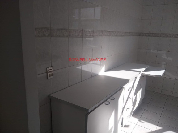 Imagem Apartamento com 2 Quartos à Venda, 60 m² em Jardim Ana Maria - Jundiaí Imagem Apartamento com 2 Quartos à Venda, 60 m² em Jardim Ana Maria - Jundiaí