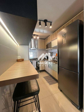 Imagem Apartamento com 2 Quartos à Venda, 80 m² em Praia Da Costa - Vila Velha Imagem Apartamento com 2 Quartos à Venda, 80 m² em Praia Da Costa - Vila Velha