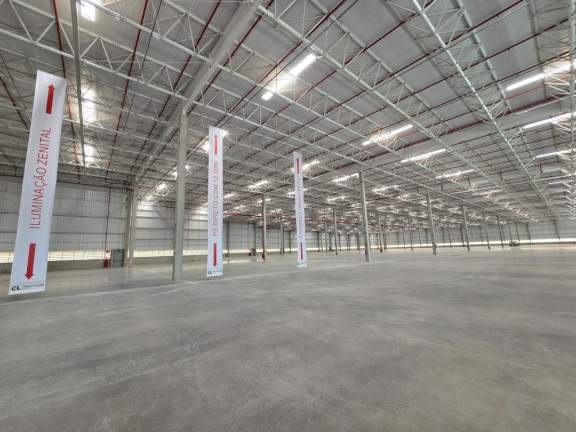 Imagem Imóvel para Alugar, 2.451 m² em Quinhaú - Embu Das Artes Imagem Imóvel para Alugar, 2.451 m² em Quinhaú - Embu Das Artes