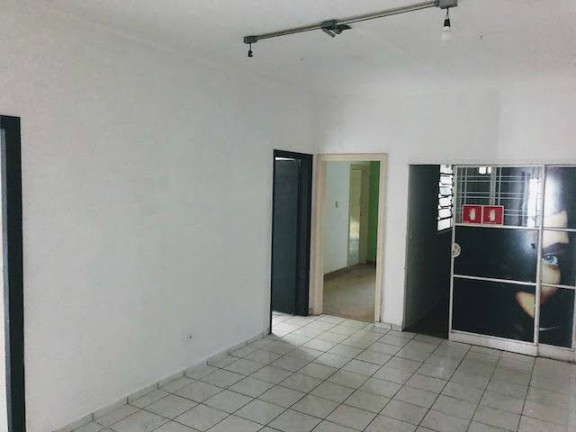 Imagem Loja para Alugar, 450 m² em Vila Uberabinha - São Paulo