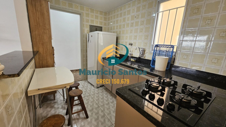 Imagem Apartamento com 3 Quartos à Venda, 82 m² em Solemar - Praia Grande Imagem Apartamento com 3 Quartos à Venda, 82 m² em Solemar - Praia Grande