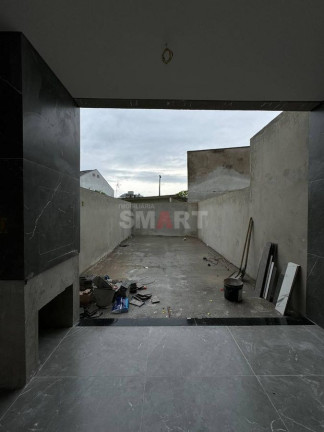 Imagem Casa com 2 Quartos à Venda, 85 m² em Jaraguá Esquerdo - Jaraguá Do Sul Imagem Casa com 2 Quartos à Venda, 85 m² em Jaraguá Esquerdo - Jaraguá Do Sul