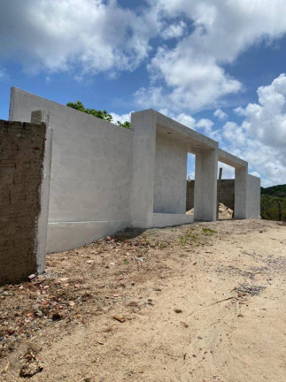 Imagem Terreno à Venda, 270 m² em Praia Da Pipa - Tibau Do Sul Imagem Terreno à Venda, 270 m² em Praia Da Pipa - Tibau Do Sul